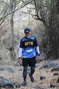 BIB: 7428
                            <button type="button" onclick="openModal(7249933)" class="btn btn-primary btn-sm float-right btn-popup" data-toggle="modal" data-target=".modal-high-quality">
                        <i class="fas fa-shopping-cart"></i> Add to Cart
                    </button>
                                            <button type="button" onclick="isThisMe(7249933, true)" class="btn btn-success btn-sm float-right btn-popup btn-isme hidden" data-toggle="tooltip" data-placement="bottom" title="นี่คือรูปของคุณใช่ไหม คลิกที่นี่เพื่อเอาเข้าอัลบั้ม">
                        <i class="fas fa-plus"></i> Add to album
                    </button>
                    <button type="button" onclick="isThisMe(7249933, false)" class="btn btn-warning btn-sm float-right btn-popup btn-isnotme hidden">
                        <i class="fas fa-ban"></i> Remove from album
                    </button>